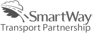 Smart BW