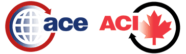 Ace-C