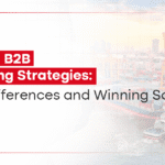 B2C vs B2B Shipping Strategies: Key Differences and Winning Solutions