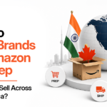 Shipping from India to Canada: Customs Clearance, Duties & HS Codes Guide (2026)