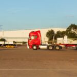 Shipping from India to Canada: Customs Clearance, Duties & HS Codes Guide (2026)