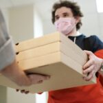 Cross-Border Returns: What Actually Works (and What Quietly Kills Conversion)
