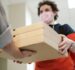 Cross-Border Returns: What Actually Works (and What Quietly Kills Conversion)