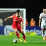 DrueckGlueck Gambling enterprise Comment, 100 percent free Spins and Bonuses