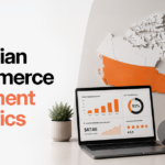 Canadian eCommerce Fulfillment Statistics 2026