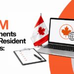 How Can Indian eCommerce Brands Fulfill Orders in the USA and Canada Using One 4PL Partner?